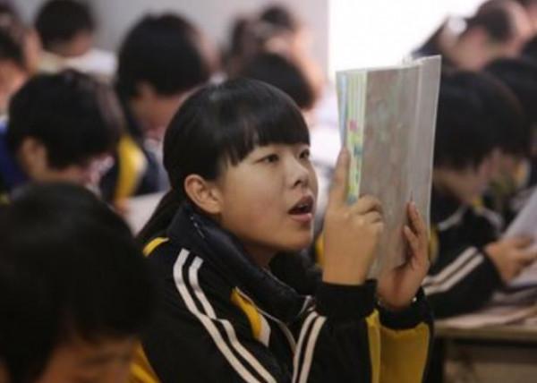 網傳高中教學計劃將有所調整，雙減延伸至高中，複習時間或受影響