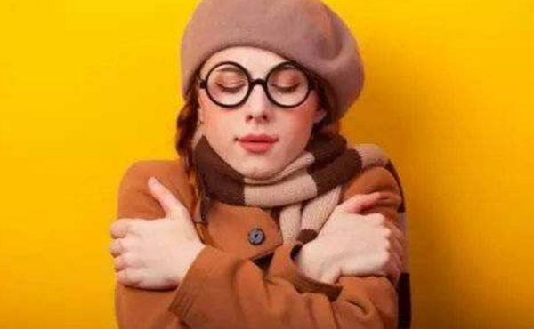 “養生佳品”小米粥，卻有4類人不適宜喝，可能反傷身