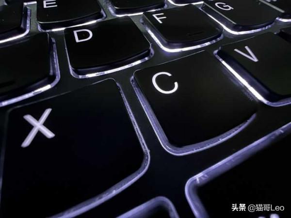 iPhone 13 Pro上手兩個半月，體驗如何？