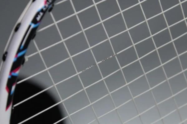 DX-巭首測——剛柔相濟,輕而馭“鋸” DX-巭首測——剛柔相濟,輕而馭“鋸”