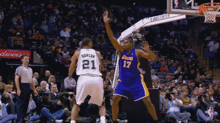 招牌動作,哪個是你的菜 招牌動作,哪個是你的菜