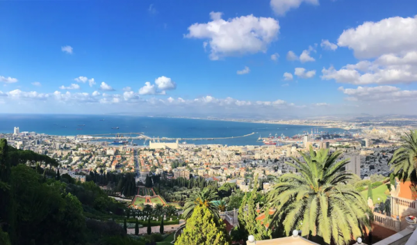 這些奢侈回憶，被我翻了千百遍