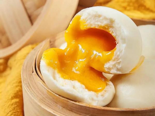 最受廣東人喜愛的五種經典早餐，全吃過的堪稱半個本地人