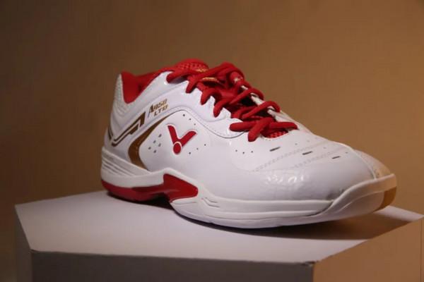 為什麼說,羽毛球鞋減震很重要 為什麼說,羽毛球鞋減震很重要