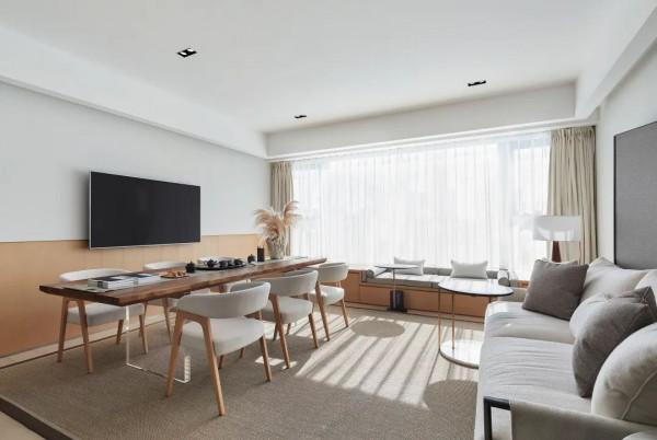 電視將在不久後消失?現在很多年輕人的客廳,連電視都不要了 電視將在不久後消失?現在很多年輕人的客廳,連電視都不要了