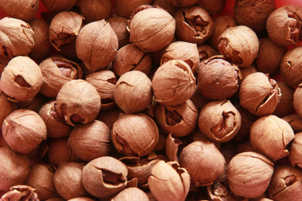 湖北男人，放棄30萬年薪、賣掉廣東兩套房，創業賣零食年售70億