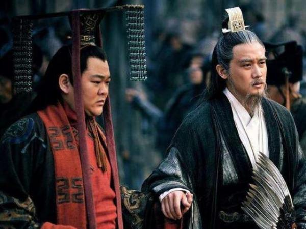 蜀漢唯一的“大司馬”,休養生息,延長蜀國的生存時間 蜀漢唯一的“大司馬”,休養生息,延長蜀國的生存時間