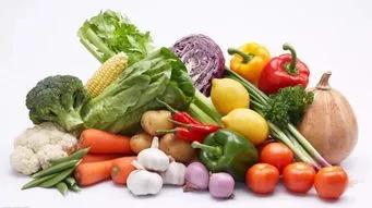 老年人如何平安過冬? 老年人如何平安過冬?