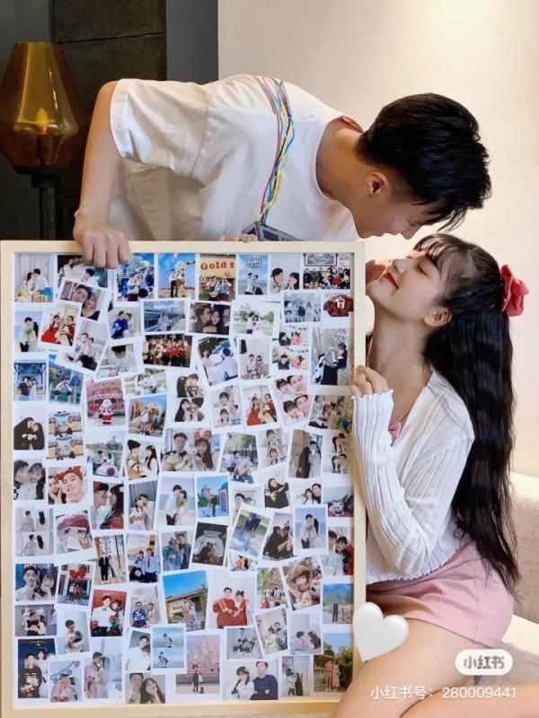 生活儀式感·結婚紀念日活動安排及禮物推薦 #生活有溫度# 生活儀式感·結婚紀念日活動安排及禮物推薦 #生活有溫度#