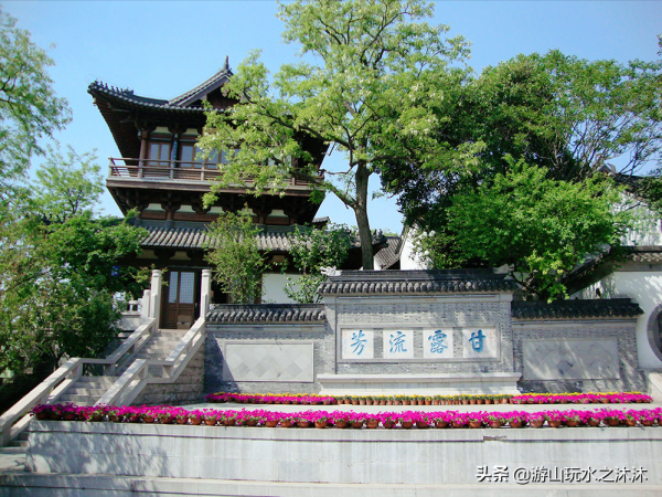 國內10個“第一”的美景,適合週末休閒拍照,建議收藏 國內10個“第一”的美景,適合週末休閒拍照,建議收藏