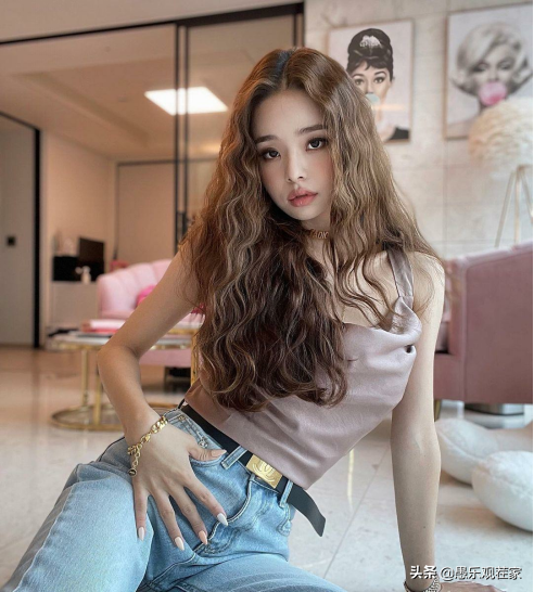 《單身》素妍從憨憨大姐到戀愛反面教材，是人設問題還是情商低？