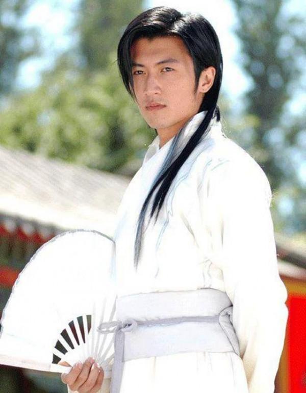 古龍曾經創造過3個好名字，連他自己都無法超越，這3人都是誰