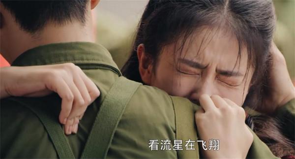 《王牌部隊》：主角不夠完美，劇情遺憾頗多，但依然值得熬夜去追