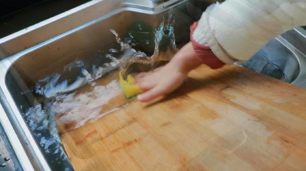 從不請保潔阿姨!80後小姐姐添置5款“小用品”,房內乾淨又舒適 從不請保潔阿姨!80後小姐姐添置5款“小用品”,房內乾淨又舒適