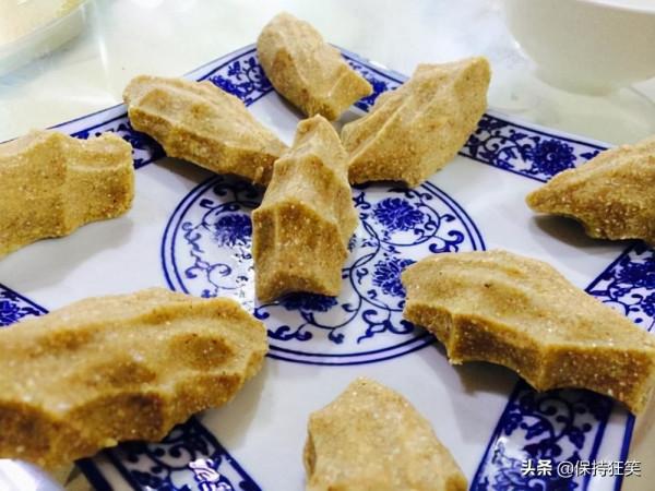 西藏十大小吃 西藏特色小吃有哪些 西藏美食小吃排行榜