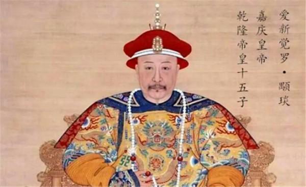 是怎樣的一個流言蜚語造成乾隆盛世下的社會恐慌