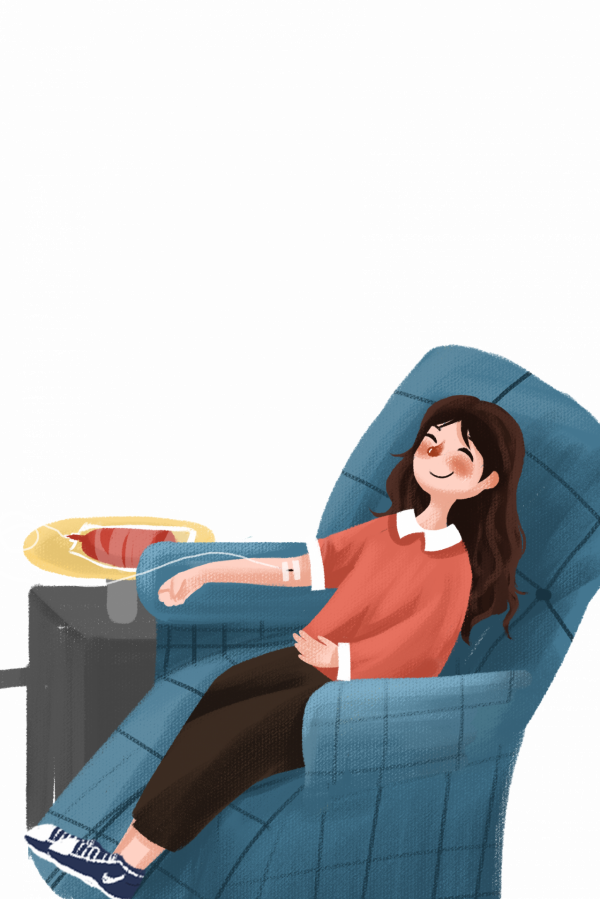 分娩時打無痛會讓胎兒腦癱？無痛針到底能不能打