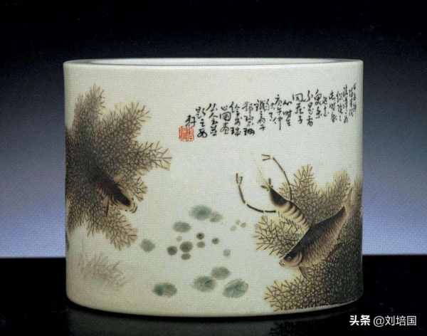 骨瓷“大吉祥”,隱身12年的王炸 骨瓷“大吉祥”,隱身12年的王炸