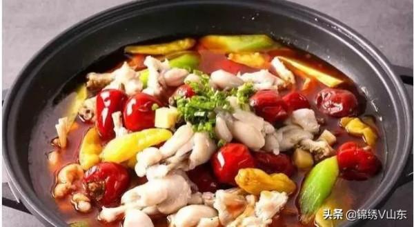 中秋節即將來臨,這16道家常菜,適合團圓吃,做法精簡,營養好吃 中秋節即將來臨,這16道家常菜,適合團圓吃,做法精簡,營養好吃