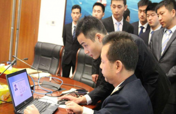 “鐵飯碗”迎來新變化，32種事業編將被取消，教師是否會受影響