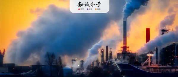 全球變暖,一樁事先張揚的謀殺案? 全球變暖,一樁事先張揚的謀殺案?