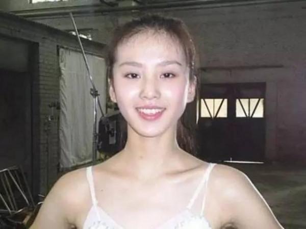 劉詩詩鋒芒暗藏,楊冪肆無忌憚,爭強鬥勝後誰是贏家? 劉詩詩鋒芒暗藏,楊冪肆無忌憚,爭強鬥勝後誰是贏家?