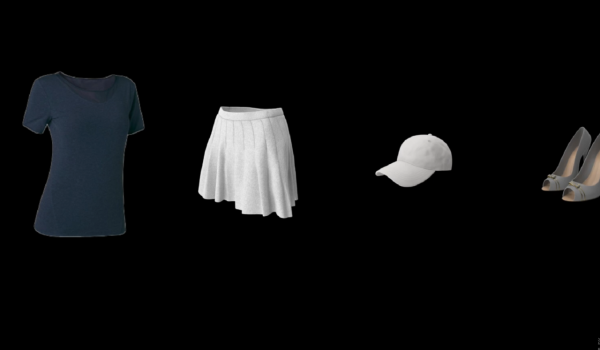 1972年,日本獨旅女孩身中24刀慘死,相機留下奇異照片成破案關鍵 1972年,日本獨旅女孩身中24刀慘死,相機留下奇異照片成破案關鍵