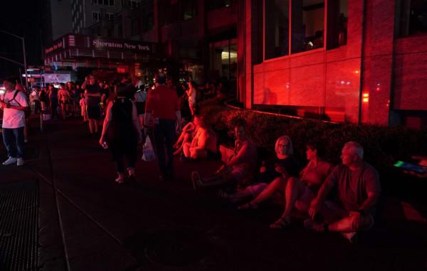 為什麼我國採用220v電壓，美國卻使用110v電壓，差距到底有多大？