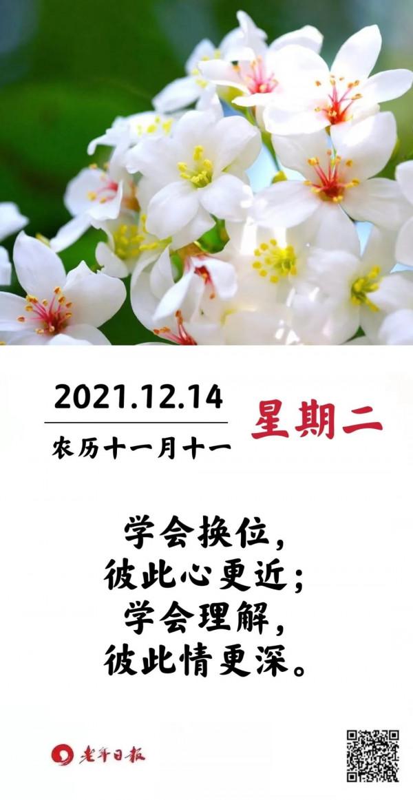 早安~考考你的數數能力