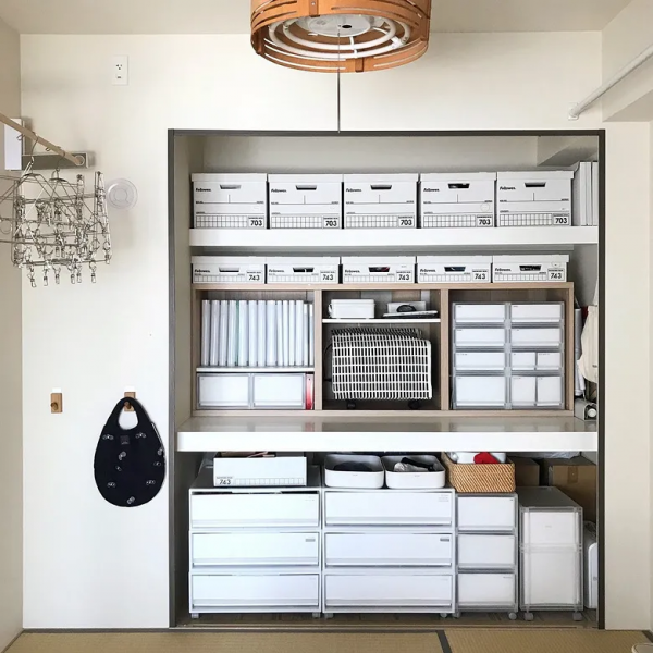 過年大掃除手都要殘了?我敢打包票,這些壓箱底妙招你需要 過年大掃除手都要殘了?我敢打包票,這些壓箱底妙招你需要