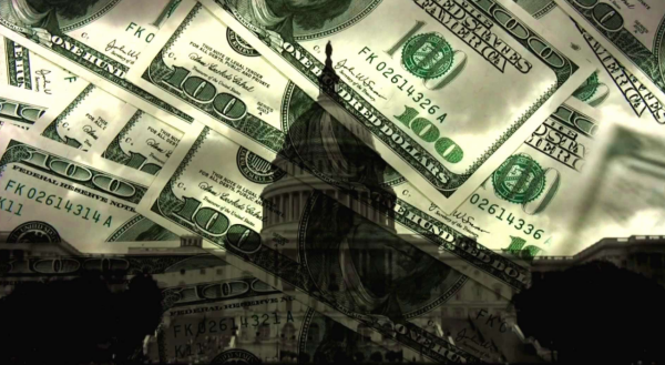 中國亞核反擊戰!從屈辱委託蘇聯印鈔,到中國印鈔鑄幣席捲全球 中國亞核反擊戰!從屈辱委託蘇聯印鈔,到中國印鈔鑄幣席捲全球