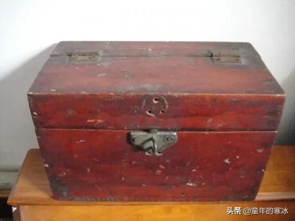 八十年代流行的東西，你認識多少呢？