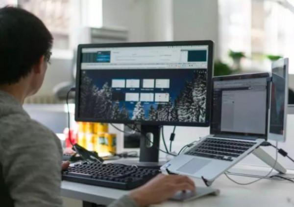 應屆畢業生有福了,網際網路公司將擴大校招規模,對外開放核心崗位 應屆畢業生有福了,網際網路公司將擴大校招規模,對外開放核心崗位