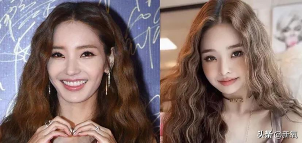 韓國最豪戀綜《單身即地獄》，四位女嘉賓的對戰宣言