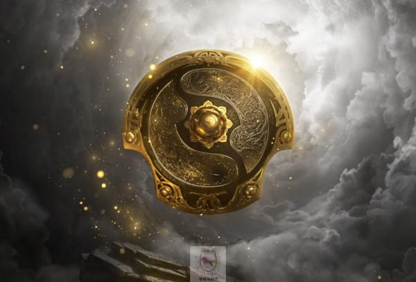 全球兩大電競賽事11年來首次正面對決！孰優孰劣大剖析