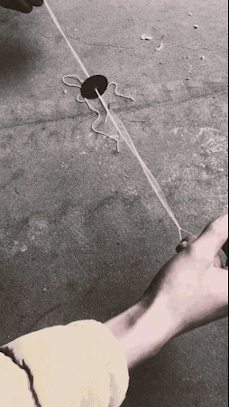 七八十年代農村孩子自制的20個玩具，玩過8個以上最小都30多歲了