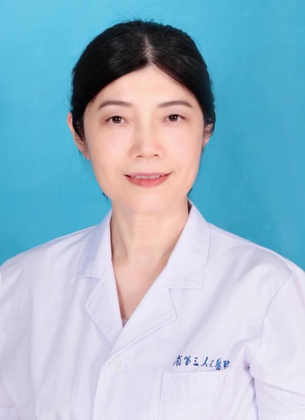 「好訊息」湖北省第三人民醫院兒童保健門診開診啦