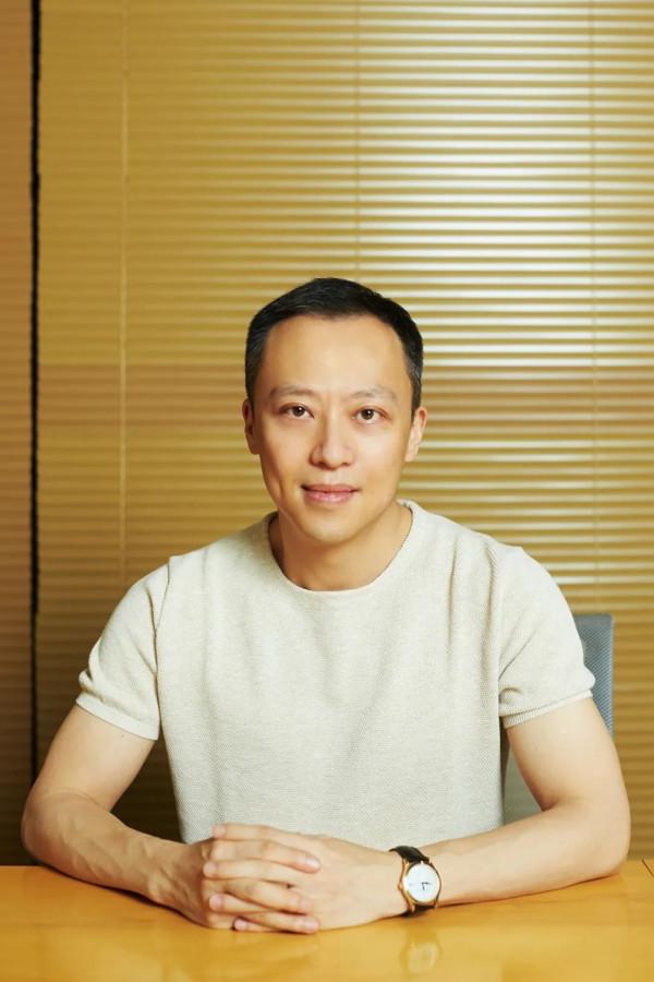 《雄獅少年》為什麼沒能成為國漫爆款？