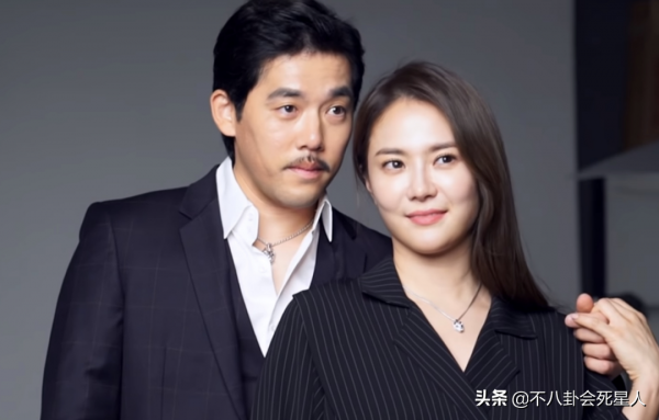 那些紅極一時的韓流明星,終於被整容後遺症給拖累了 那些紅極一時的韓流明星,終於被整容後遺症給拖累了