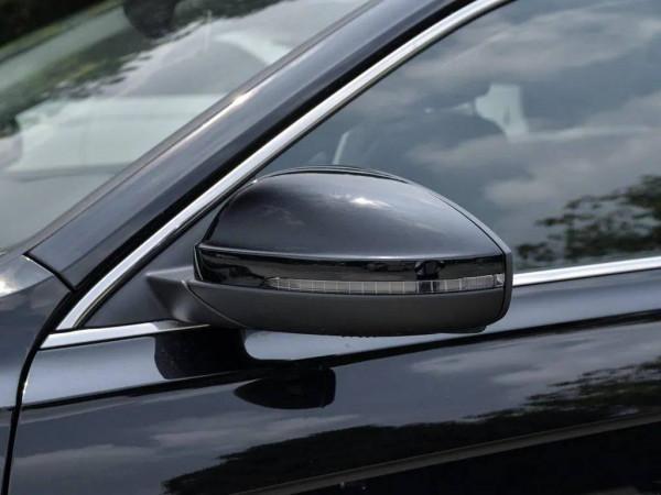 想原價買賽那？沒門 標價再加7萬 ！這些車圈熱門事件真不該錯過