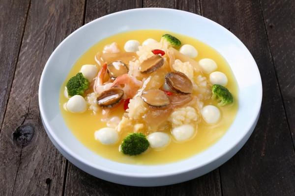 大年三十,別隻會吃餃子,再忙也要做這4大道菜,寓意美好團圓 大年三十,別隻會吃餃子,再忙也要做這4大道菜,寓意美好團圓