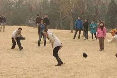 我的遊戲人生:俄羅斯方塊 我的遊戲人生:俄羅斯方塊