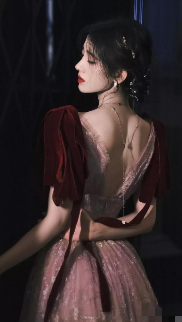 鞠婧禕生圖｜百變小鞠