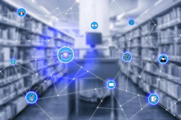 &OpenCurlyDoubleQuote;兩家銀行停辦現金業務&rdquo;！現金真的越來越&OpenCurlyDoubleQuote;無用&rdquo;了嗎？