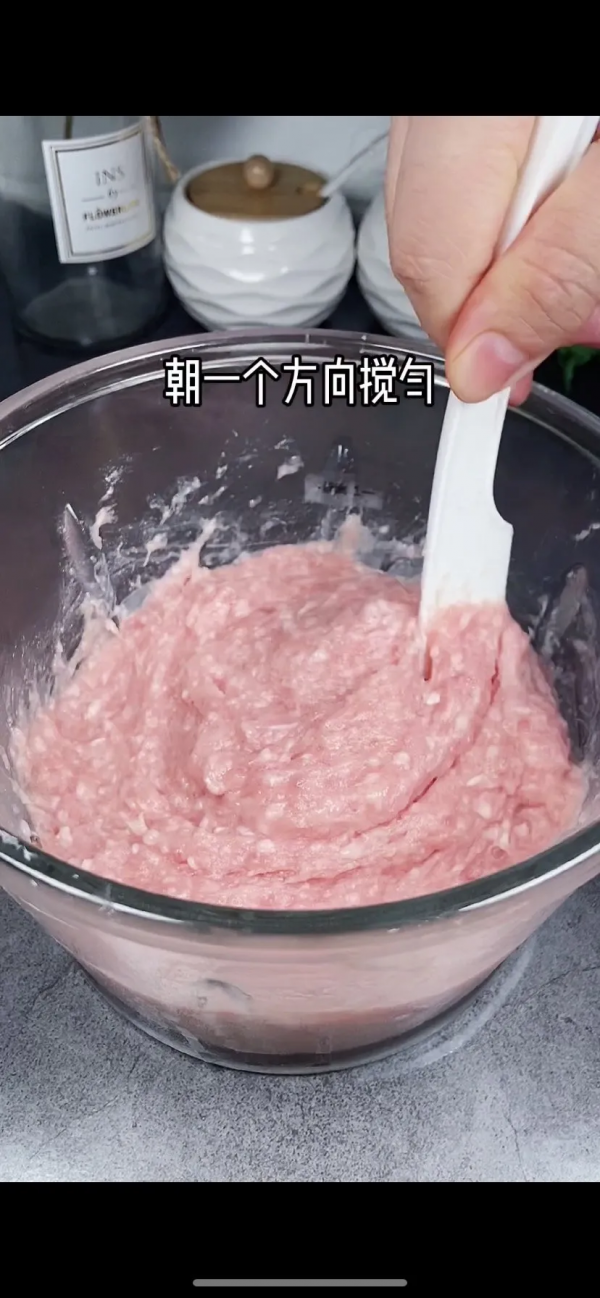 這個季節一定要給孩子多喝這道紫菜肉丸湯,補鐵又補鈣 這個季節一定要給孩子多喝這道紫菜肉丸湯,補鐵又補鈣