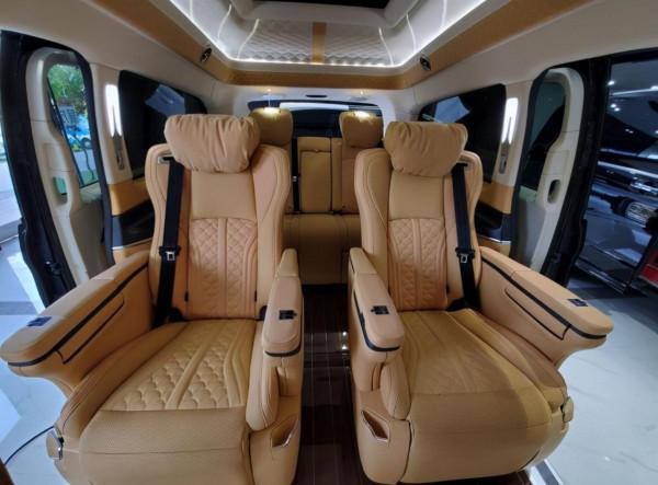 奧德賽日本屈辱停產,本田:都怪埃爾法賣的太便宜 奧德賽日本屈辱停產,本田:都怪埃爾法賣的太便宜