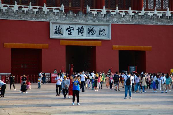 中國必去的10個地方,你都去過哪裡? 中國必去的10個地方,你都去過哪裡?