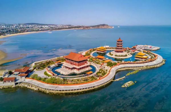 中國十座最具安全感的旅遊地級市，你去過幾個？