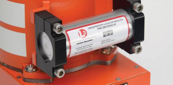 儘快“水聲+磁”干擾美軍在我國南海搜尋水下F35殘骸