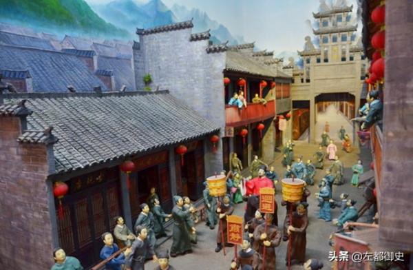 清代進士、舉人出身的官員不到一半,另外一大半都是哪些人? 清代進士、舉人出身的官員不到一半,另外一大半都是哪些人?